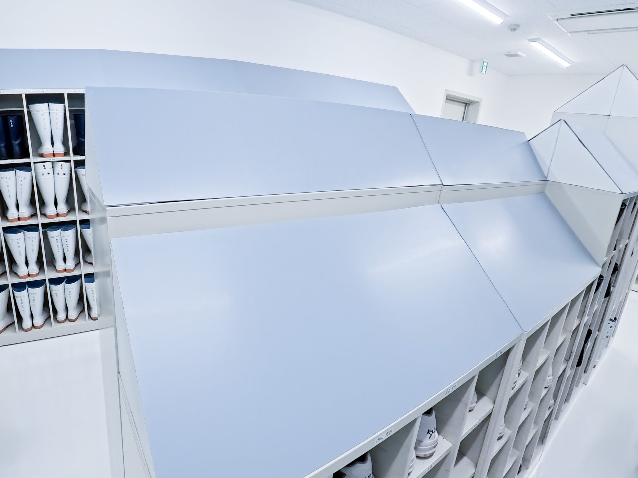 Tri-Box 改良コンセプトイメージ