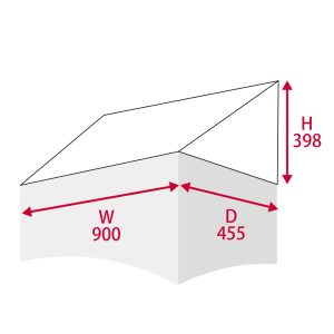 書庫・保管庫用