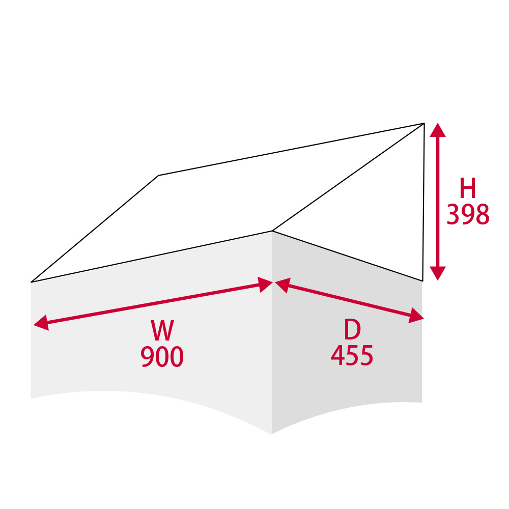 書庫・保管庫用