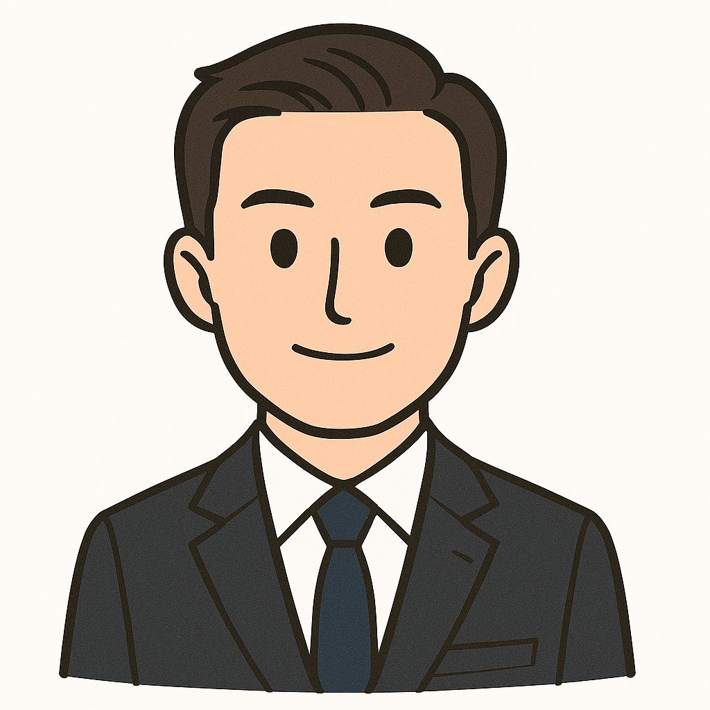 TRI-box | 現場写真